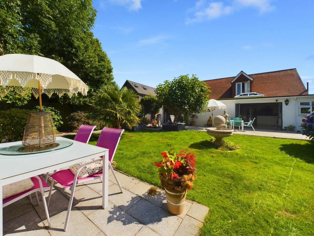 Additional image 11 of West Street Sompting