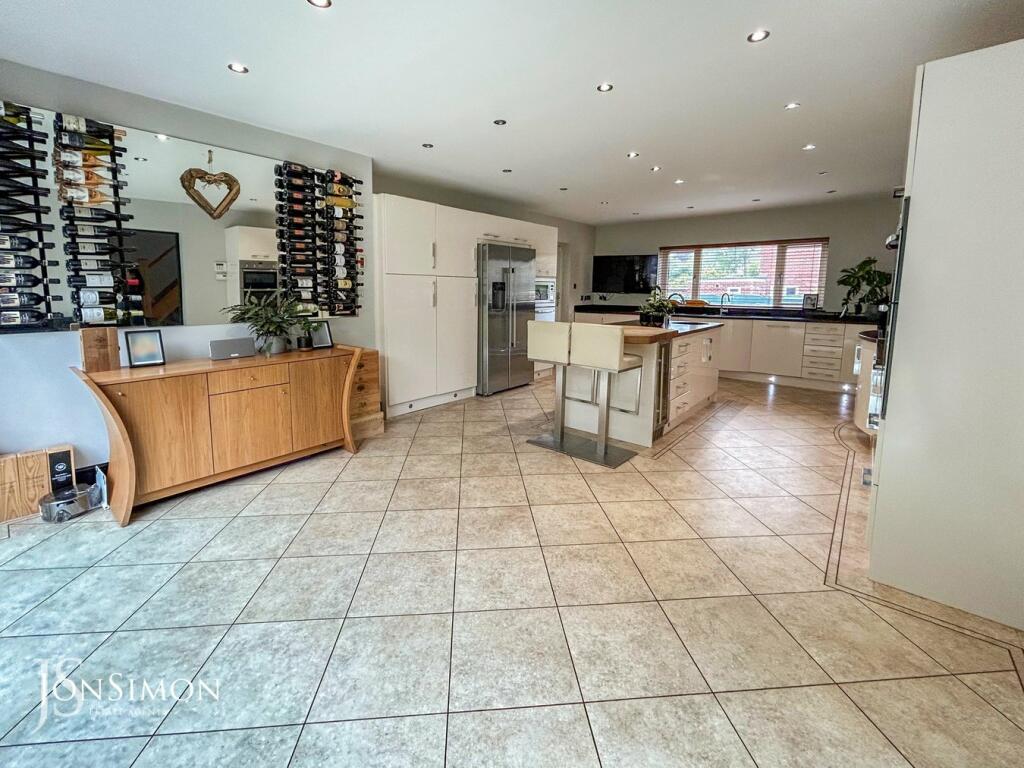 Additional image 13 of Station Road, Greenmount, Bury, BL8