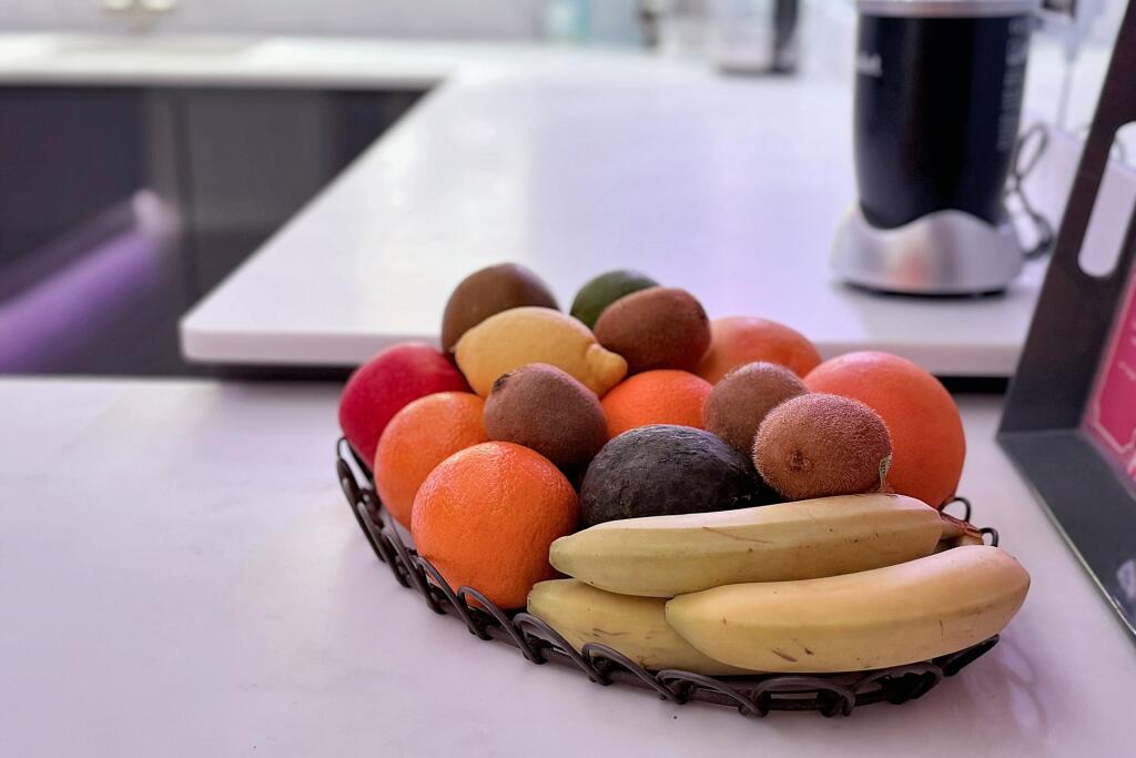 Additional image 9 of Golf Links Road