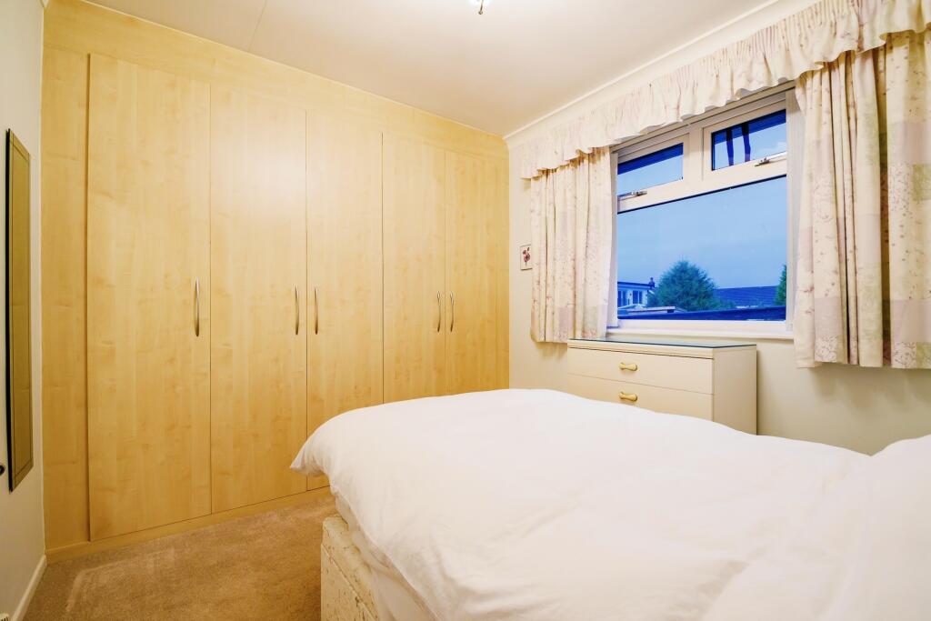 Additional image 15 of Manchester Road, Walmersley, Bury, Greater Manchester, BL9