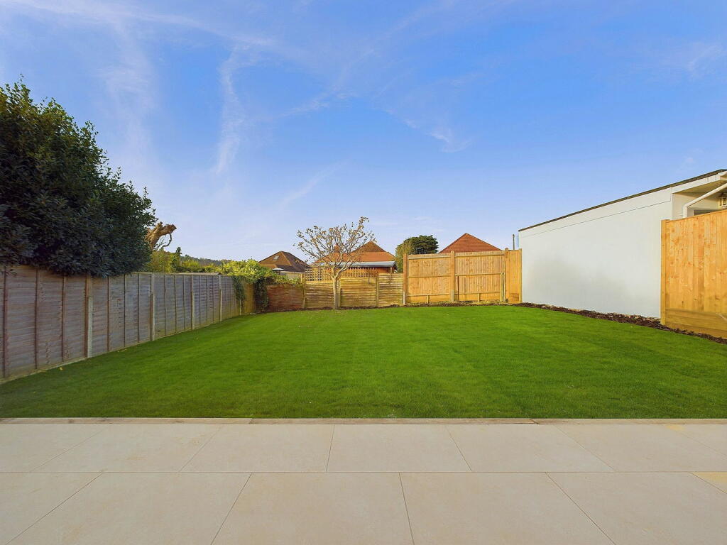 Additional image 20 of Ashfold Avenue, Findon Valley, Worthing BN14 0AP