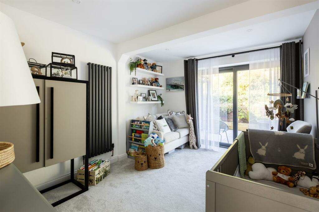 Additional image 24 of Wanderdown Close, Ovingdean