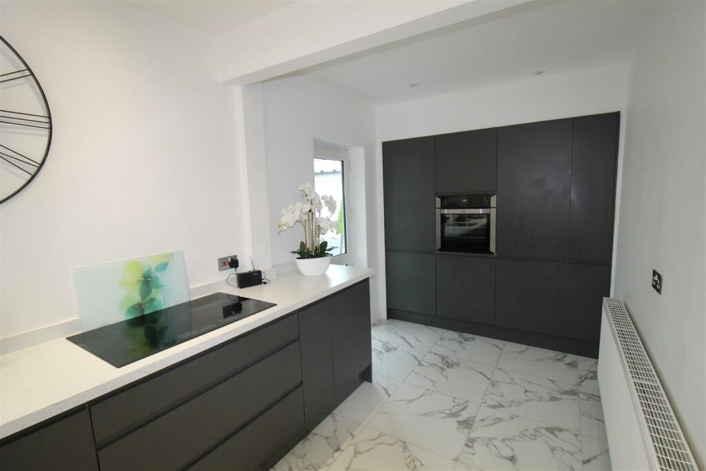 Additional image 2 of Pocket Nook Road, Chew Moor, Bolton