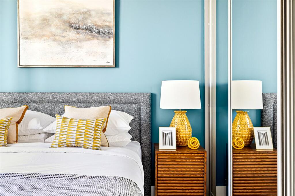 Additional image 27 of The Mews @ Howard Terrace, Brighton, East Sussex, BN1