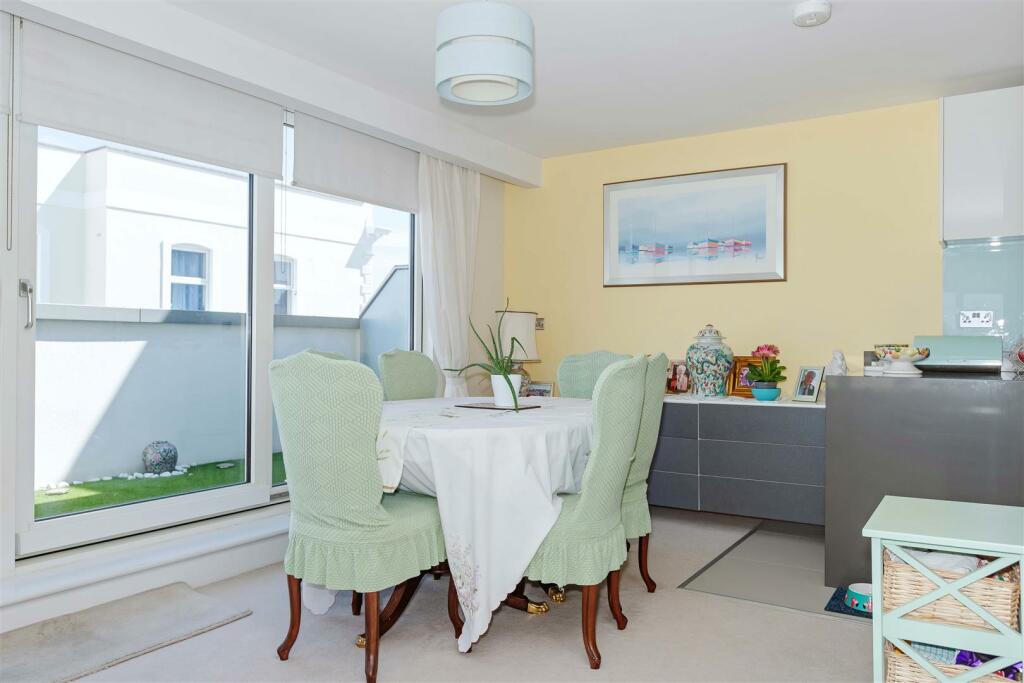 Additional image 8 of Marine Parade, Worthing