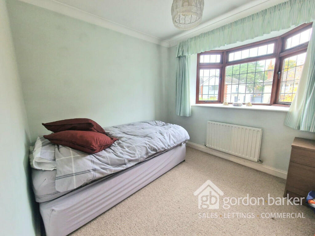 Additional image 20 of Brackendale Road, Bournemouth, Dorset, BH8