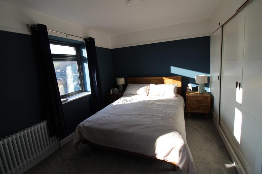 Additional image 9 of Fallwood Street, Haworth, Keighley, BD22