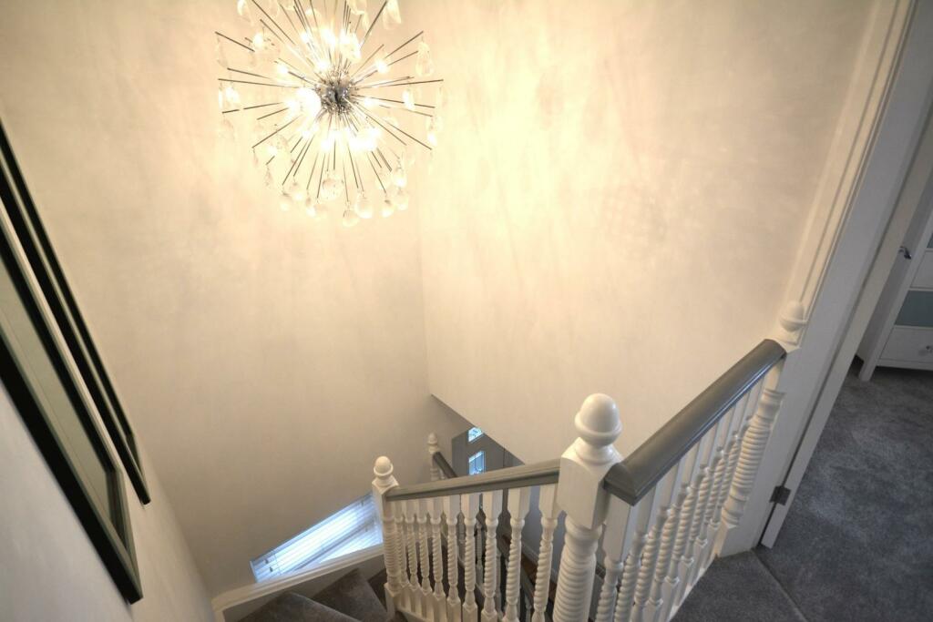 Additional image 9 of Victoria Street, Ramsbottom, Bury