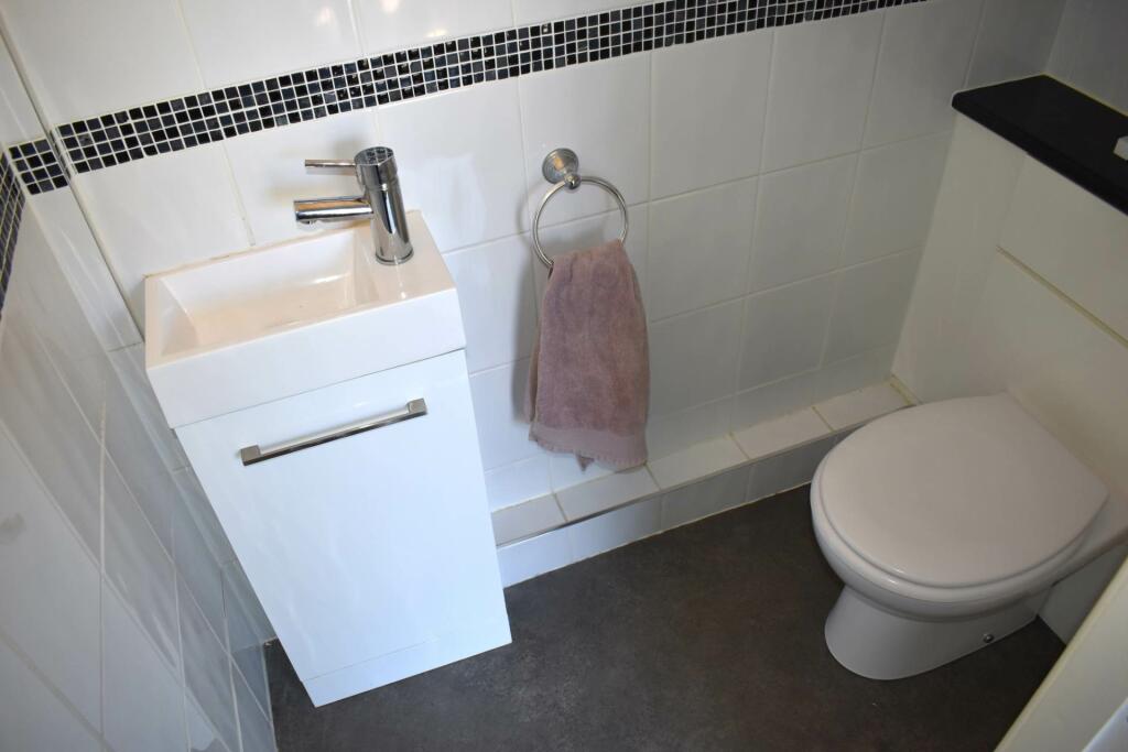 Additional image 10 of Scarthwood Close, Harwood