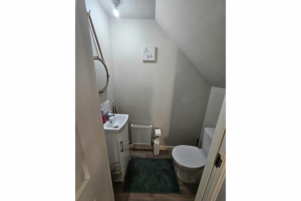 Additional image 7 of Saxton Place, Bradford, BD4