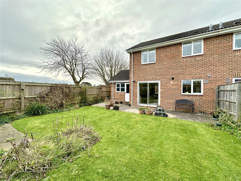 Additional image 15 of Mallow Close, Highcliffe On Sea, Christchurch, Dorset, BH23