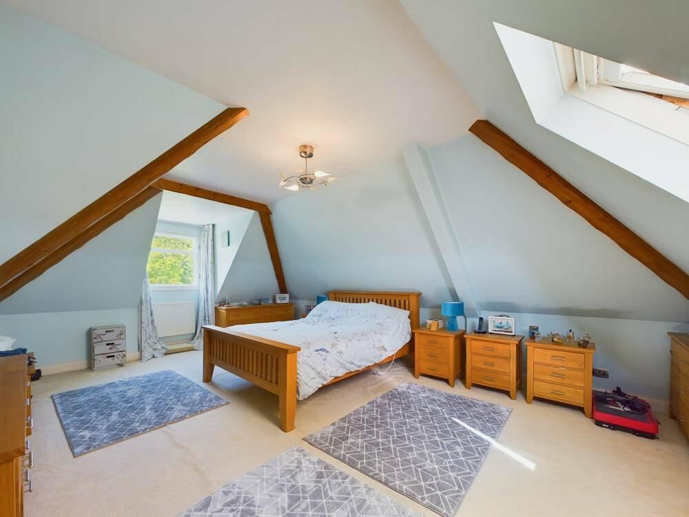 Additional image 13 of Arundel Road, Worthing, West Sussex BN13 3ET