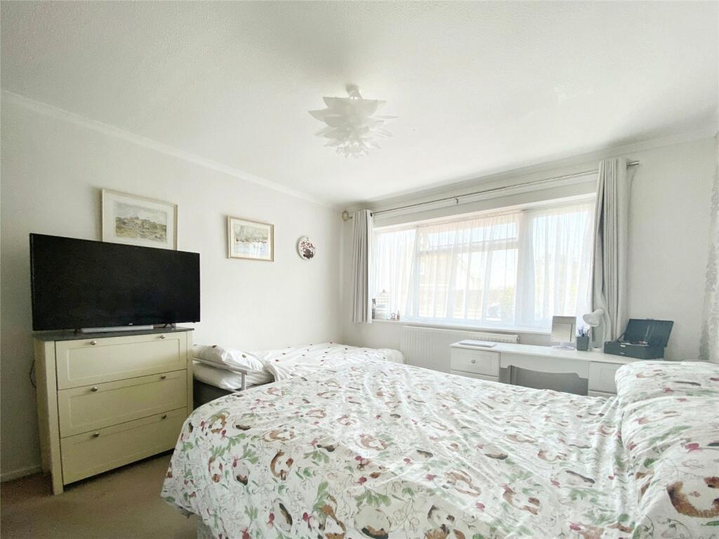 Additional image 10 of Mountbatten Drive, Eastbourne, East Sussex, BN23