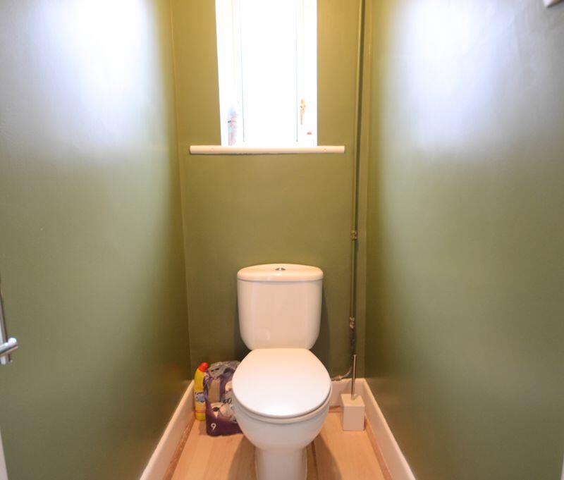 Additional image 12 of Harrison Avenue, Bournemouth