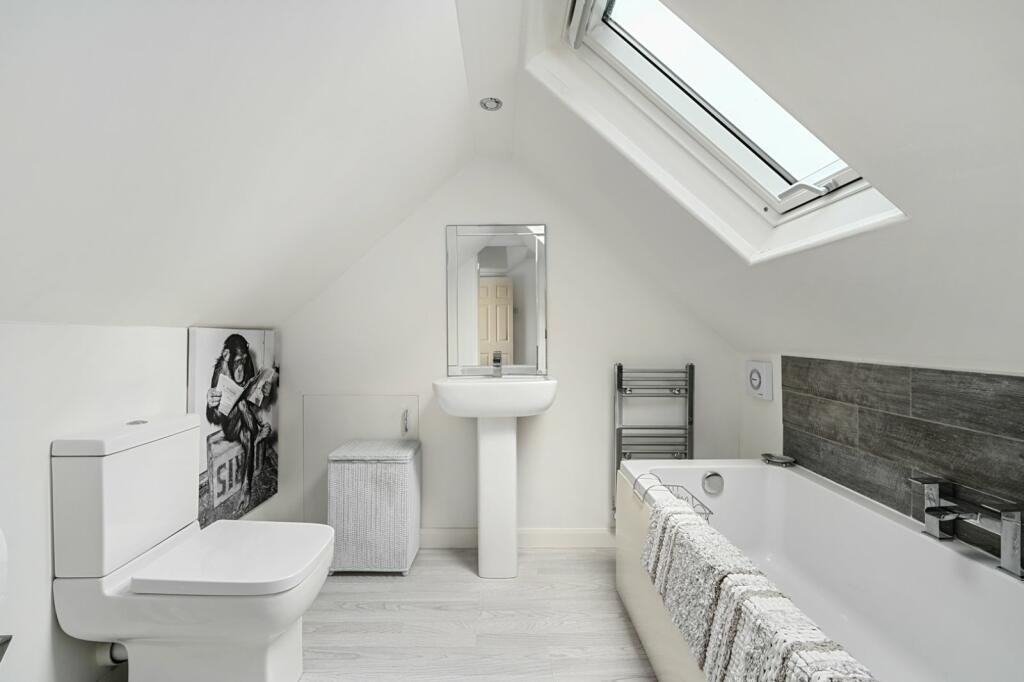 Additional image 15 of Browning Road, Lancing, West Sussex, BN15