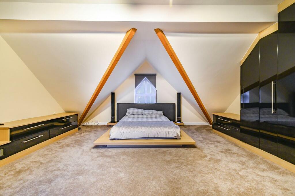 Additional image 9 of Bolton Road West, Ramsbottom