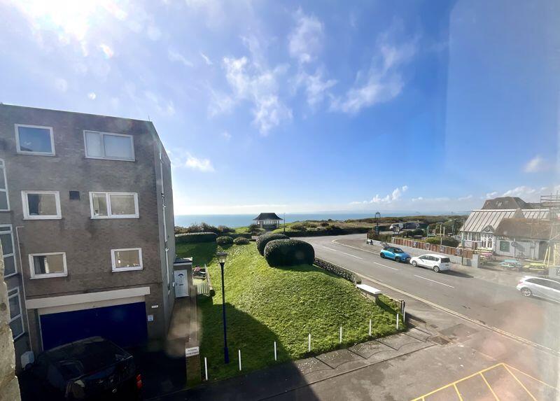 Additional image 12 of Stourwood Avenue, Southbourne, Bournemouth