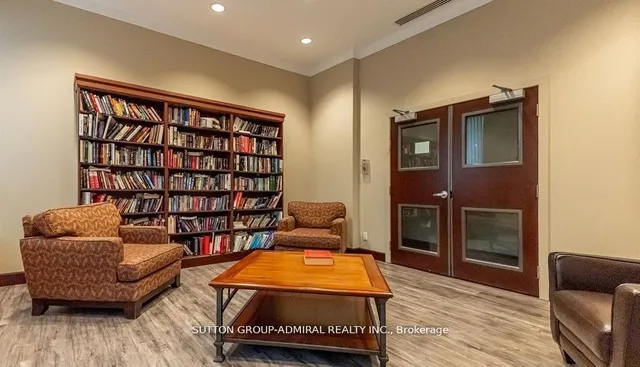 Additional image 16 of 1359 Rathburn Rd Unit 1407