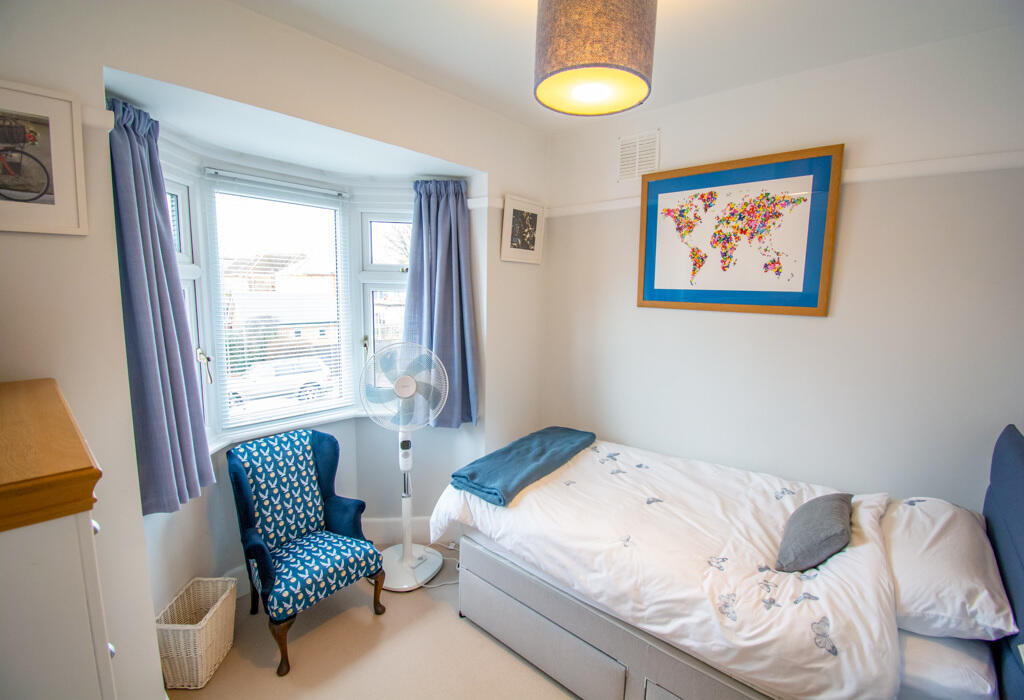 Additional image 14 of Namu Road, Victoria Park, Bournemouth, Dorset