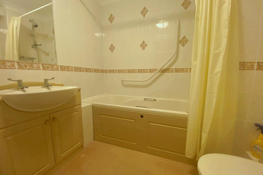 Additional image 4 of Branksome Park