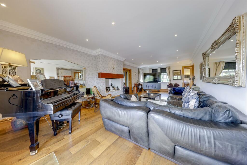 Additional image 10 of School Street, Bury, Lancashire