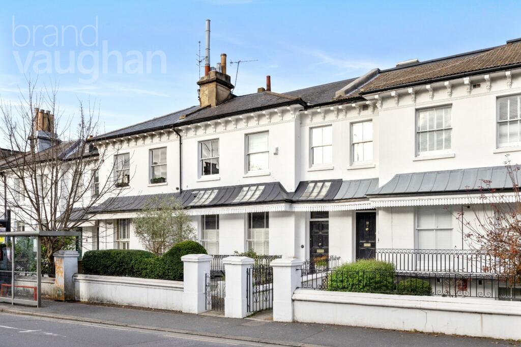 Additional image 23 of Buckingham Place, Brighton, East Sussex, BN1