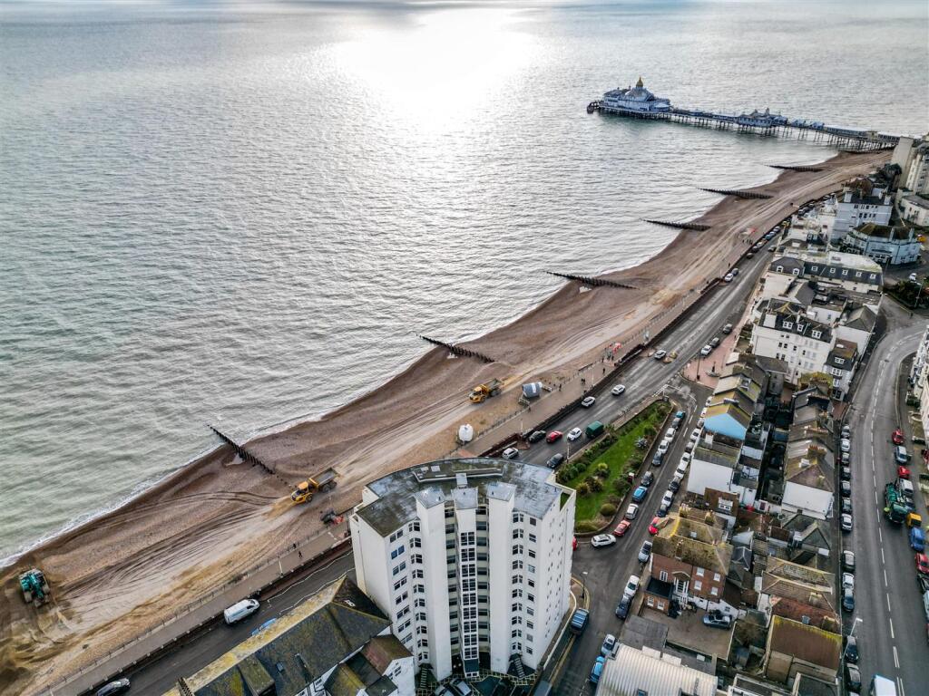 Additional image 28 of 1 Marine Road, Eastbourne