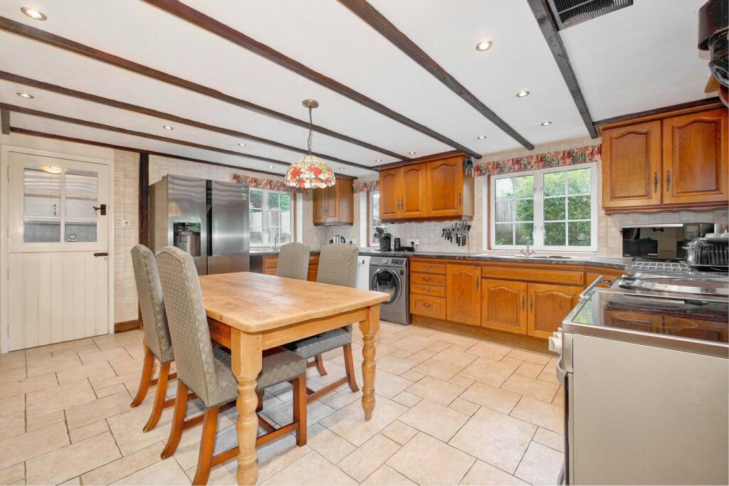 Additional image 2 of Windmill Hill, Herstmonceux, BN27