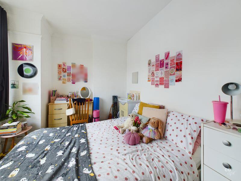 Additional image 13 of Totland Road, Brighton