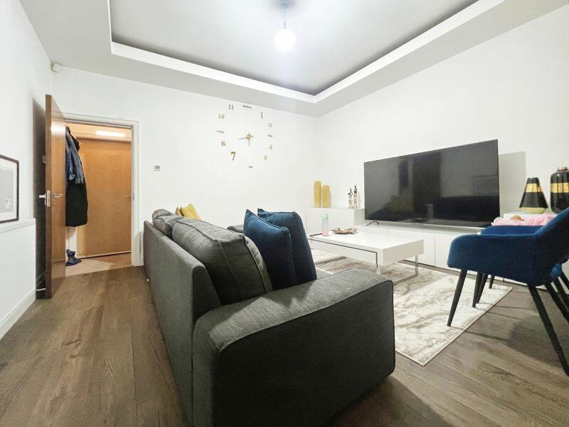 Additional image 6 of Derby Street, Deane