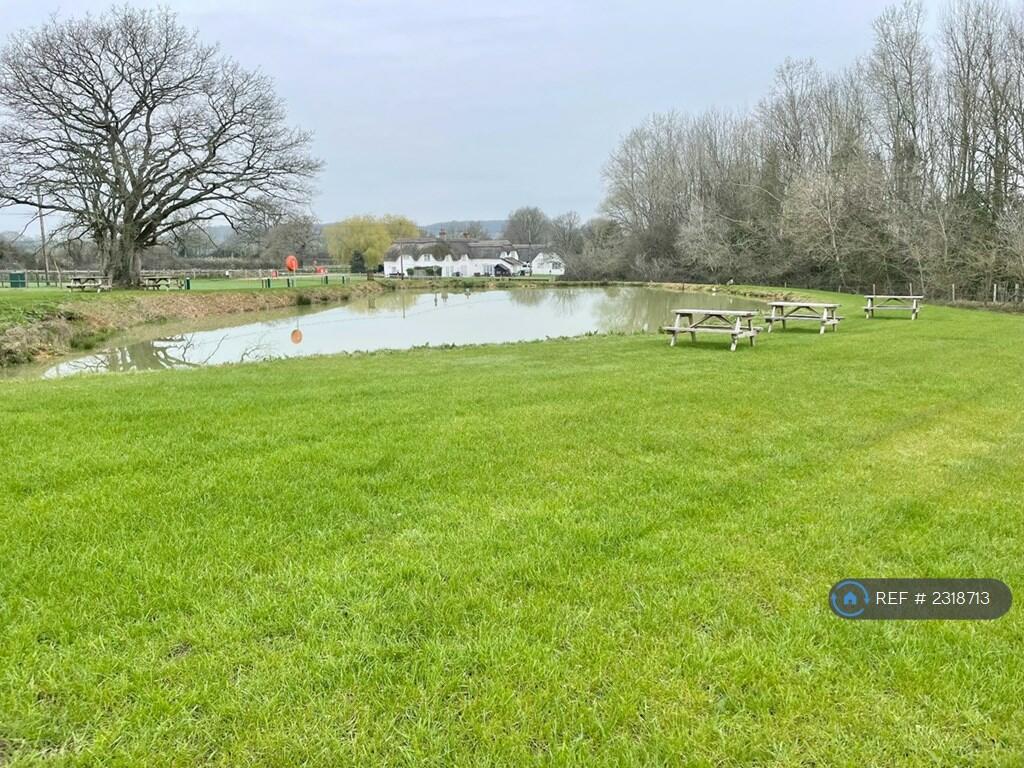 Additional image 18 of Wimborne, Dorset, BH21