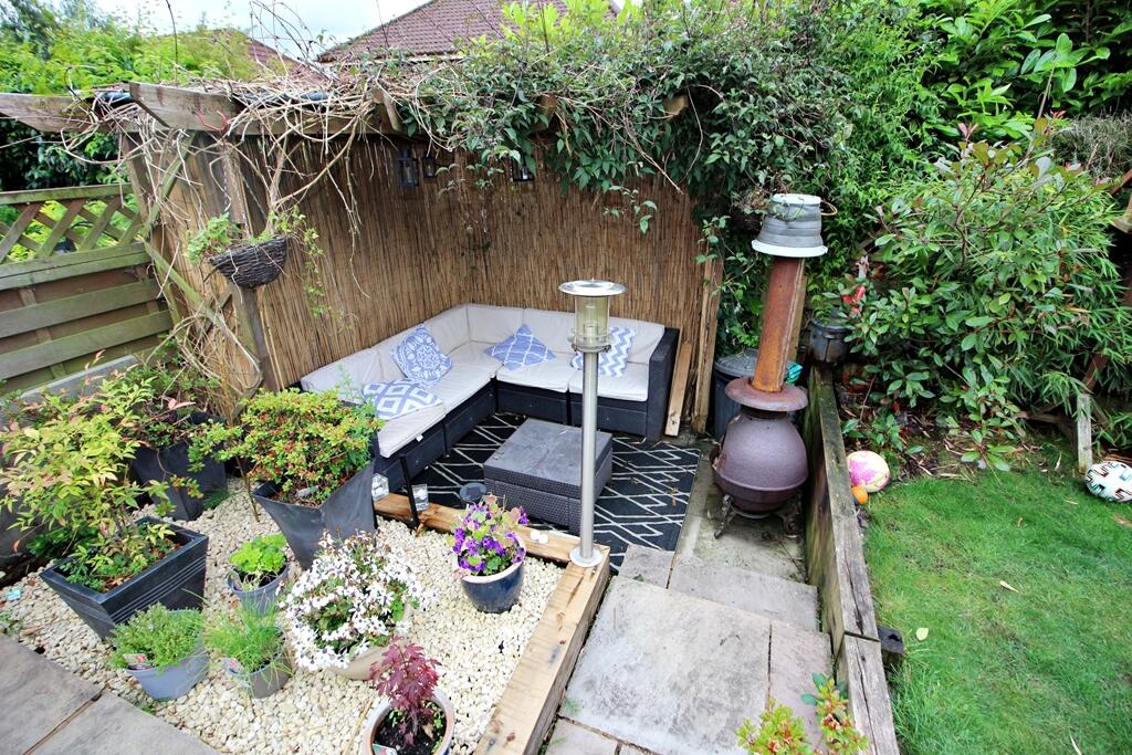 Additional image 30 of Dorket Grove, Westhoughton, Bolton, BL5 2QS