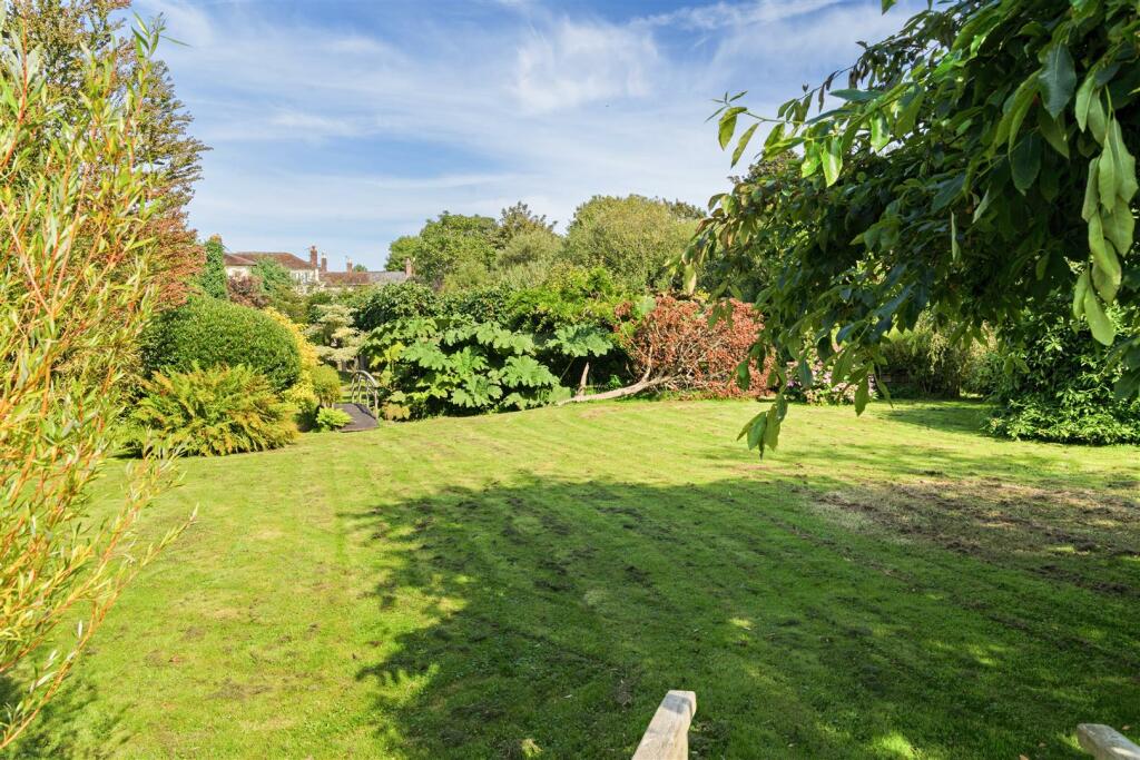 Additional image 2 of Salisbury Road, Winkton