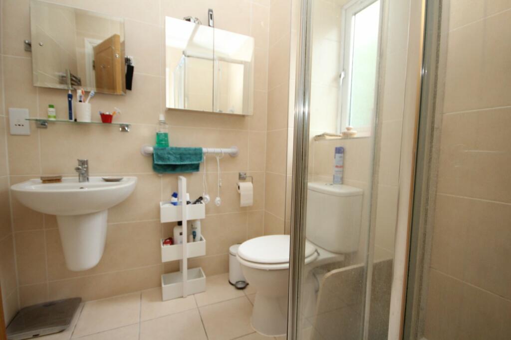 Additional image 9 of 3 Chine Crescent Road, DURLEY CHINE, BH2