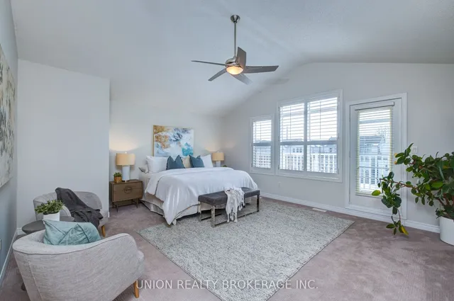 Additional image 21 of 40 Joseph Duggan Rd