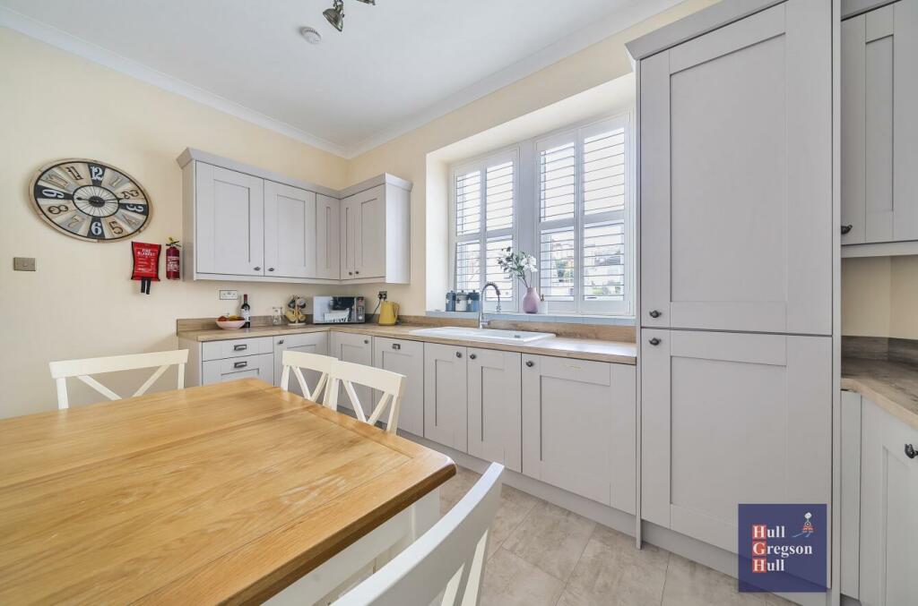 Additional image 17 of Rocklands, Stafford Road, Swanage