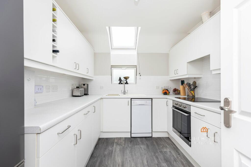 Additional image 21 of Sunningdale Gardens, Broadstone, BH18