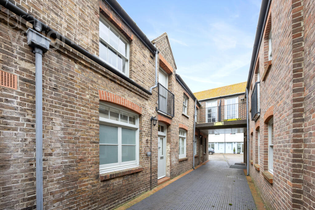 Additional image 21 of Pavilion Mews, Brighton, East Sussex, BN1