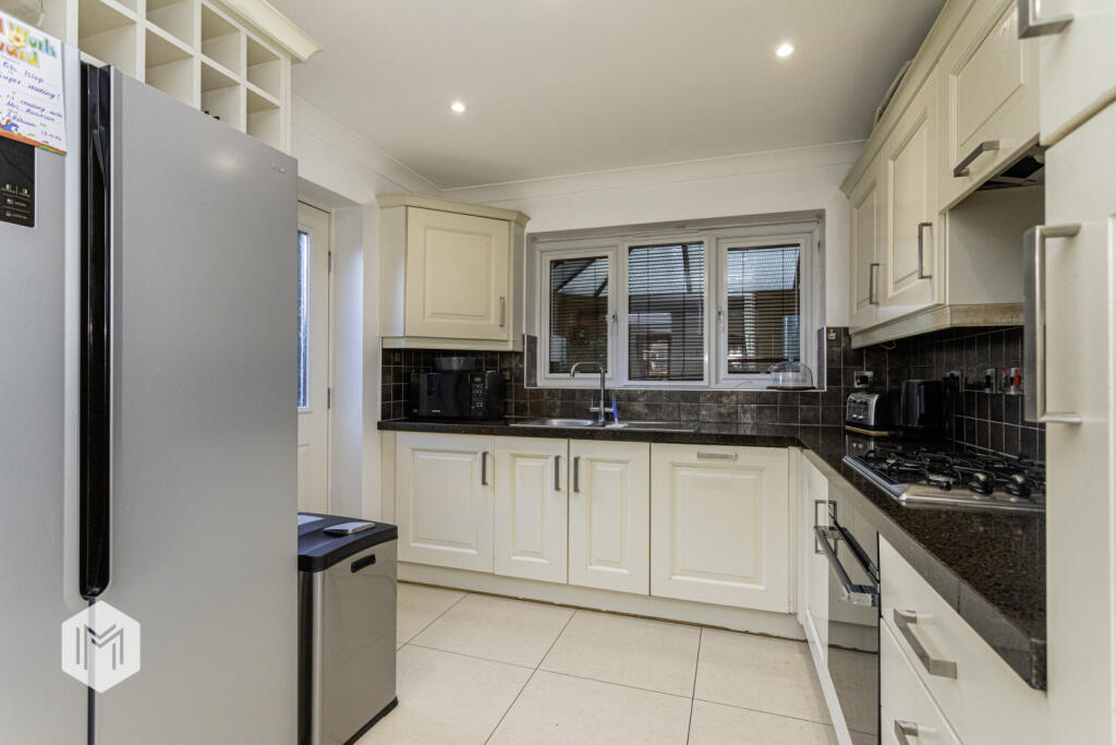 Additional image 10 of Sandileigh Drive, Bolton, Greater Manchester, BL1 8UF