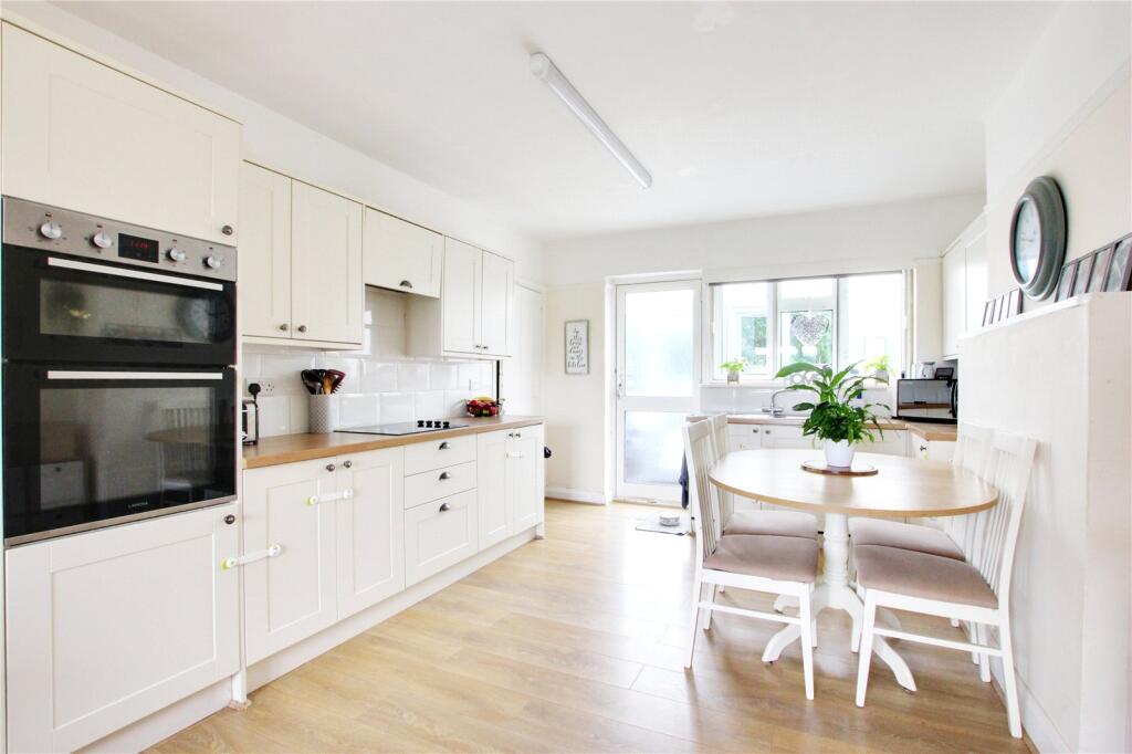 Additional image 3 of Clapham, Worthing, West Sussex, BN13