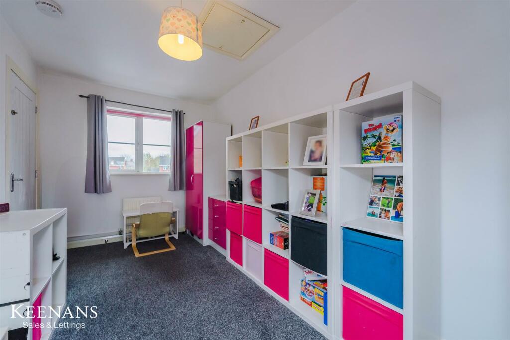 Additional image 27 of Hayling Close, Bury