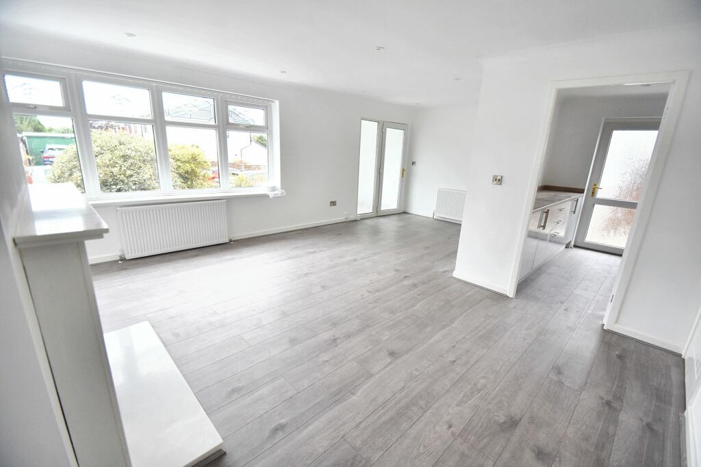 Additional image 3 of Oakwell Drive, Bury, BL9