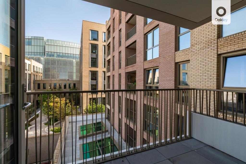 Additional image 9 of 37 Edward Street, Brighton