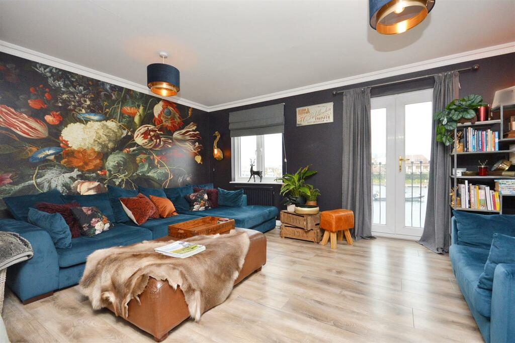 Additional image 13 of Long Beach View, Eastbourne