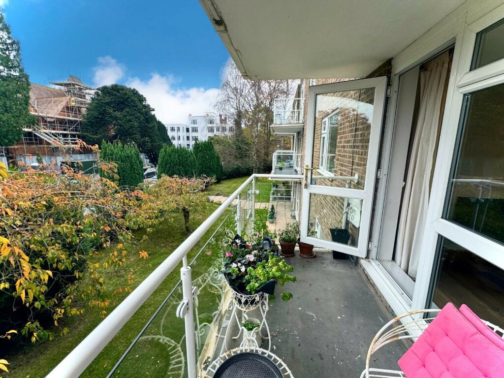 Additional image 13 of Grosvenor Road, Westbourne