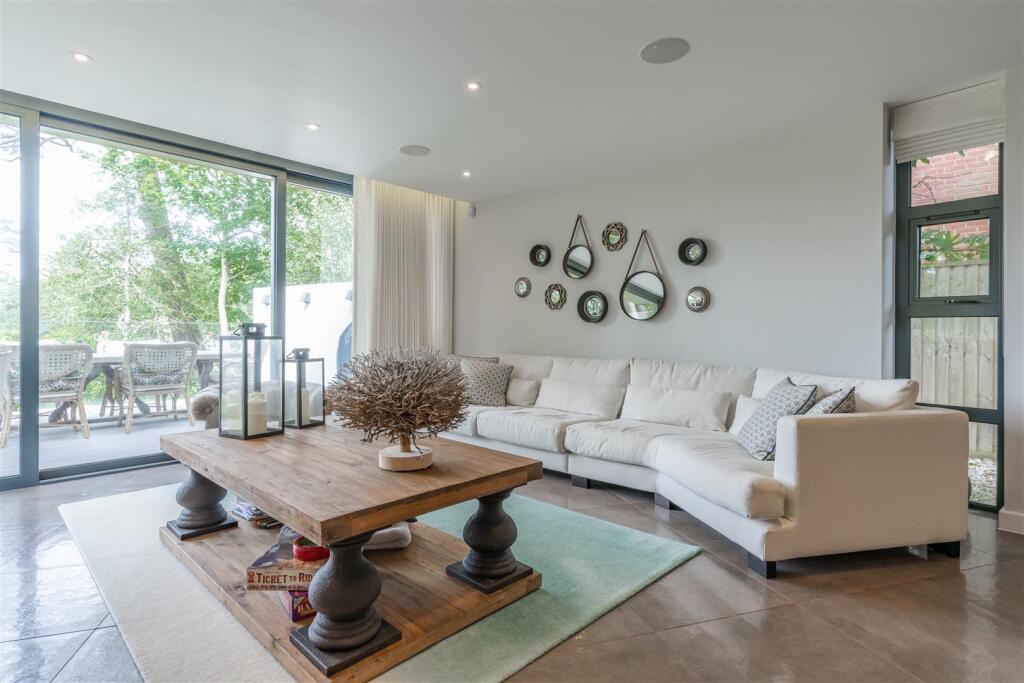 Additional image 8 of Westminster Road, Branksome Park