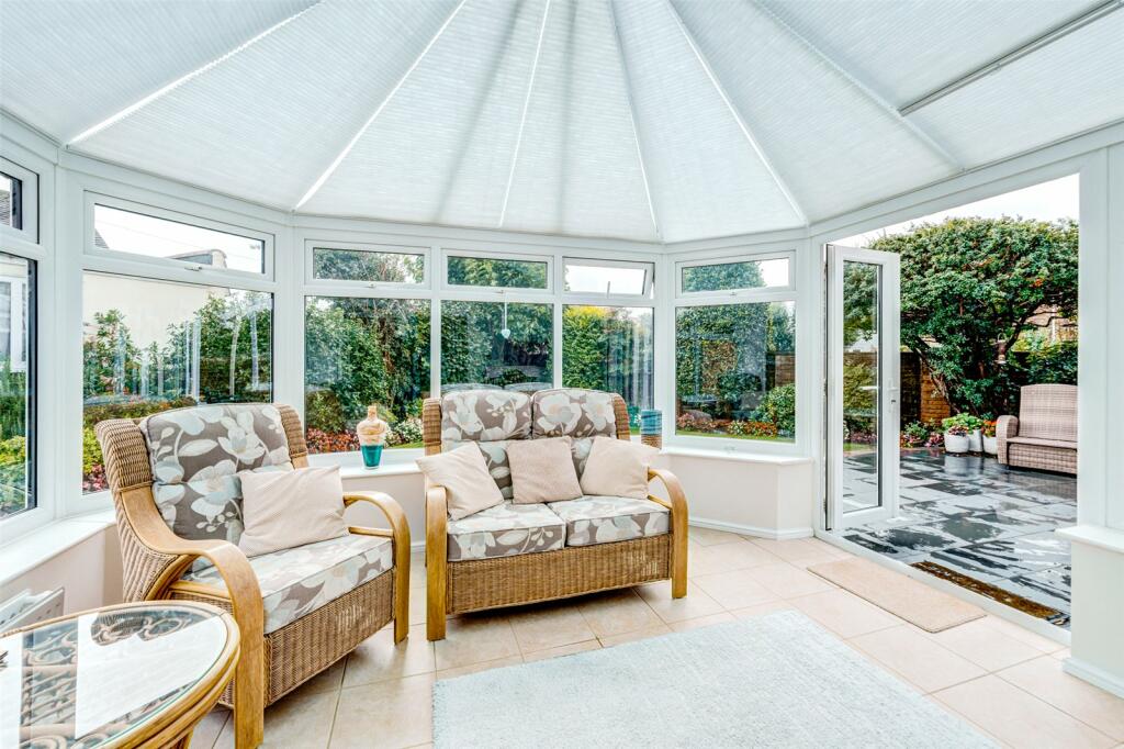 Additional image 11 of Parklands Avenue, Goring-by-Sea, Worthing, West Sussex, BN12