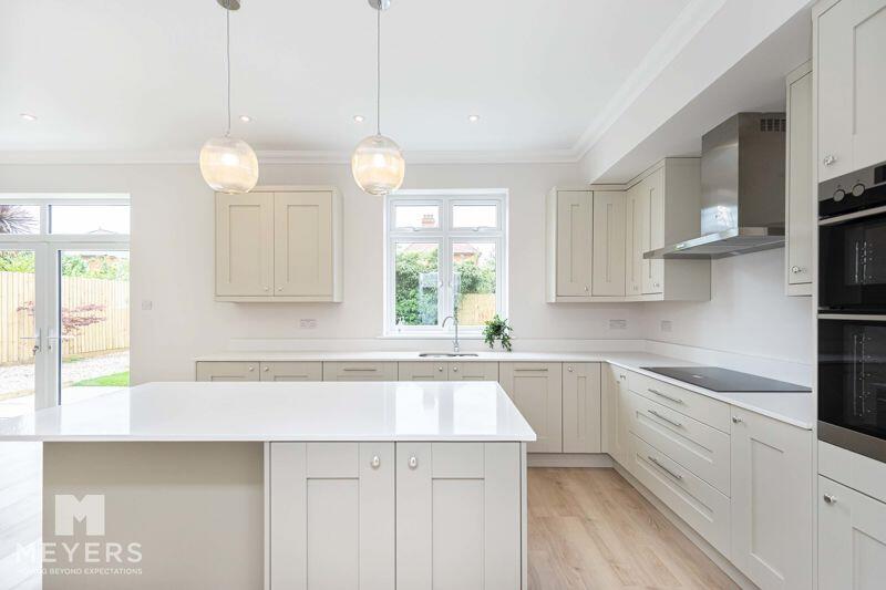 Additional image 12 of Hayes Avenue, Bournemouth, BH7