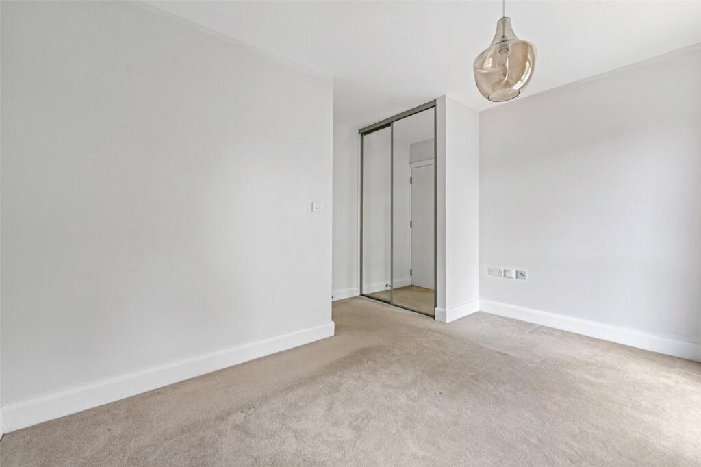 Additional image 15 of Findon Road, Worthing, West Sussex, BN14