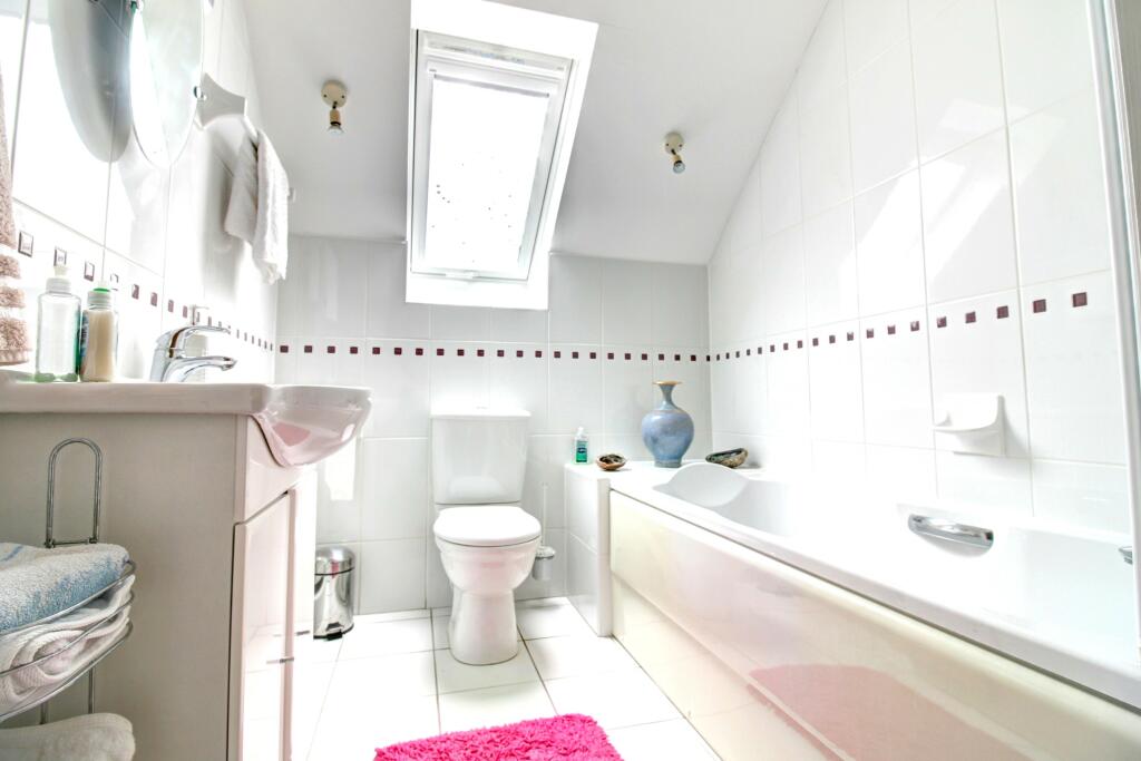 Additional image 11 of Lavender Walk, New Milton, BH25